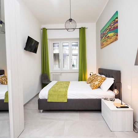Navigli Dock Apartment By 101Flats Mailand Exterior foto