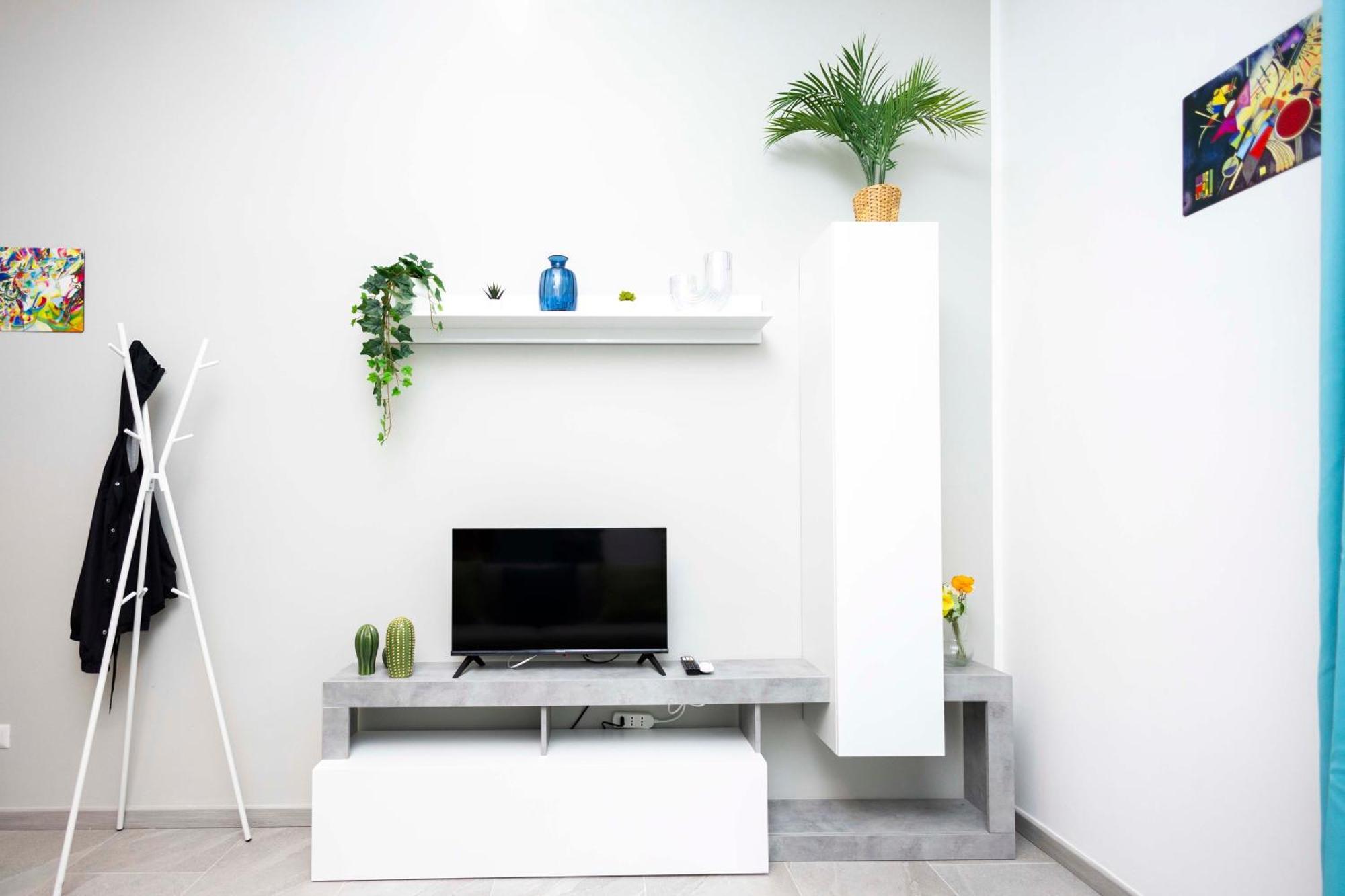 Navigli Dock Apartment By 101Flats Mailand Exterior foto
