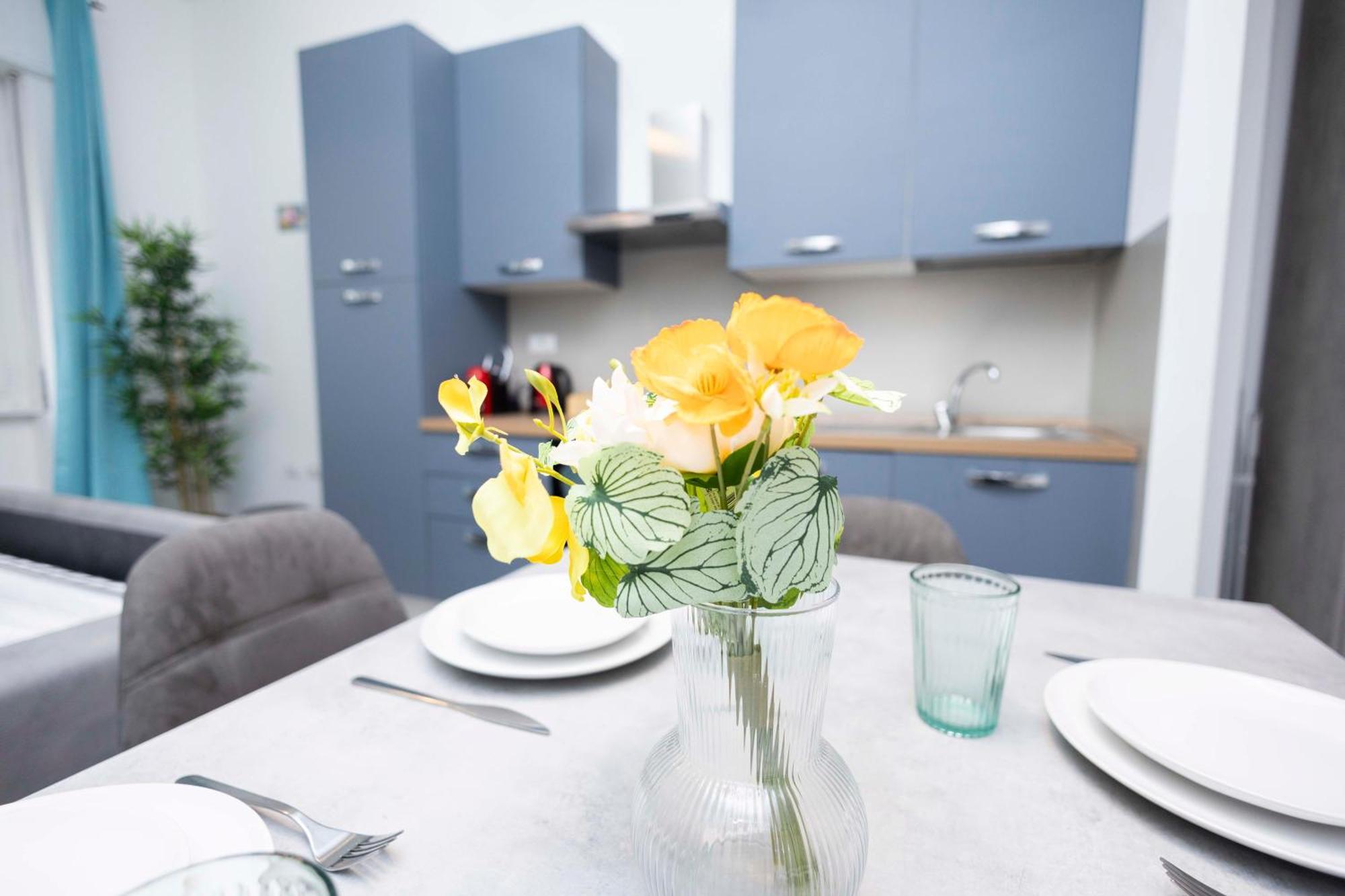 Navigli Dock Apartment By 101Flats Mailand Exterior foto